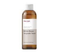 Ma:nyo - Bifida Biome Ampoule Toner - 400ml