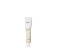 Ma:nyo Bifida Biome Aqua Barrier Cream 80ml - Crema viso