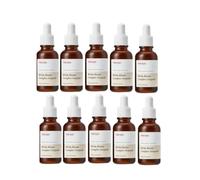 Ma:nyo - Bifida Biome Complex Ampoule (Mini) - 30ml (10ea) Set