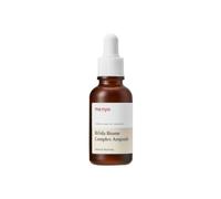 Ma:nyo - Bifida Biome Complex Ampoule (Mini) - 30ml