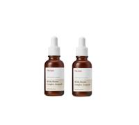 Ma:nyo - Bifida Biome Complex Ampoule (Mini) - 30ml (2ea) Set