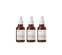 Ma:nyo - Bifida Biome Complex Ampoule (Mini) - 30ml (3ea) Set