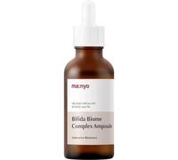 Ma:nyo Bifida Biome Complex Ampoule, Siero per il viso