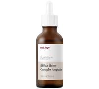 Ma:nyo Bifida Biome Complex Fiala - 30 ml