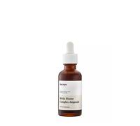 ma:nyo - Ampolla Facial Bifida Biome Complex Ampoule