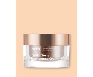 Ma:nyo Bifida Biome Concentrate Cream - 50 ml
