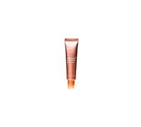 Ma:nyo - Bifida Biome Concentrate Eye Cream - 30ml
