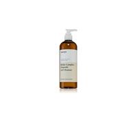 ma:nyo Bifida Complex 400 ml - Gel detergente