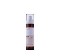 Ma:nyo Bifida Spray Idratante 120 ml - Spray idratante