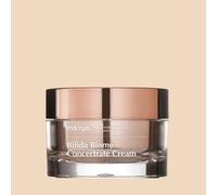 Ma:nyo Bifida Biome Concentrate, Crema per il viso