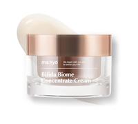 ma:nyo - Crema concentrata Bifida Biome, 50 ml