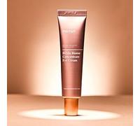 ma:nyo - Crema de Ojos Bifida Biome Concentrate Eye Cream