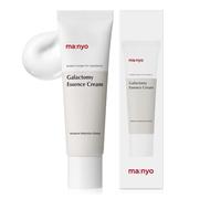 Ma:nyo Crema Essenza Galactomy - 50 ml