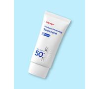 ma:nyo Hyaluron Hydrating Sunscreen lozione protettiva ultra leggera SPF 50+ 50 ml