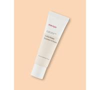 Crema viso Galactomy Essence, 50 ml, Manyo