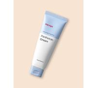 Ma:nyo Crema viso Panthetoin Cream - 80 ml