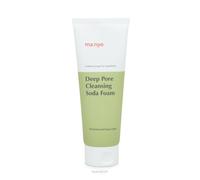 Ma:nyo Deep Pore Soda Schiuma Purificante 150ml - Schiuma detergente