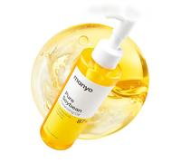 ma:nyo - Aceite Limpiador Pure Cleansing Oil