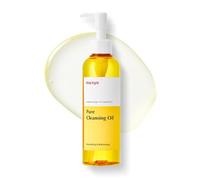 Ma:nyo - Pure Cleansing Oil - 200ml
