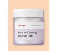 Ma:nyo Dischetti lenitivi viso Heather Calming Essence Pad - 265 ml / 60 pz