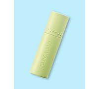 Ma:nyo Essenza vegana Idratante viso Our Vegan Heartleaf Moisture Calming Essence - 70 ml