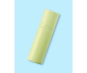 Ma:nyo Essenza vegana Idratante viso Our Vegan Heartleaf Moisture Calming Essence - 70 ml