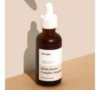 Ma: nyo Factory Bifida Biome Complex fiala 50 ml / 1,7 once. Bellezza K ad in...