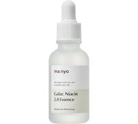 Ma:nyo Galac 2.0, Essenza illuminante con niacinamide