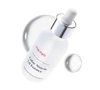ma:nyo - Galac Niacin 3.0 Essence, 30 ml