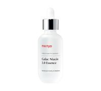 Ma:nyo - Galac Niacin 3.0 Essence - 60ml
