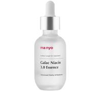 Ma:nyo Essenza viso con galactomyces e niacinamide Galac Niacin 3.0 Essence - 60 ml