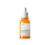 Ma:nyo - Galac Whitening Vita Serum - 50ml