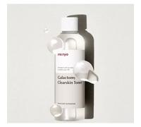 ma:nyo - Galactomy Clearskin Toner 210ml
