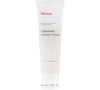 Ma:nyo Crema viso Galactomy Essence Cream - 50 ml