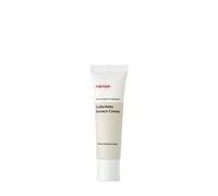 ma:nyo Galactomy Essenza 50 ml - Siero Viso