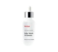 Ma:nyo Essenza viso con galactomyces e niacinamide Galac Niacin 3.0 Essence - 60 ml