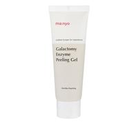 ma:nyo - Gel efecto peeling Galactomy Enzyme