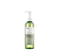 ma:nyo Herbgreen 200 ml - Olio detergente