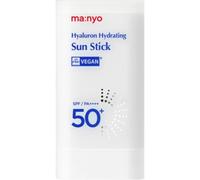 Ma:nyo Hyaluron Hydrating, Stick solare idratante SPF50+