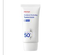 Ma:nyo - Hyaluron Hydrating Sunscreen SPF50+ PA++++ - 50ml