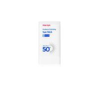 ma:nyo Hyaluron Stick Solare Idratante SPF 50+ 18 g - Stick Solare