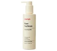 Ma:nyo Latte Detergente alla Soia Pura - 200 ml
