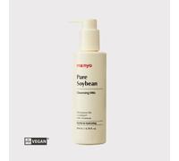 Ma:nyo Latte Detergente alla Soia Pura - 200 ml