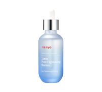 Ma:nyo - Lotus Pore Tightening Serum - 55ml