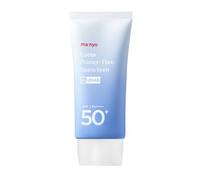 Ma:nyo - Lotus Primer-Free Sunscreen - 50ml