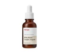 ma:nyo - Mini Ampolla Facial Bifida Biome Complex Ampoule Mini
