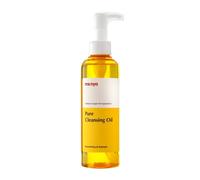 ma:nyo - Aceite Limpiador Pure Cleansing Oil