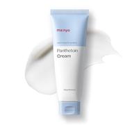 Ma:nyo Crema viso Panthetoin Cream - 80 ml