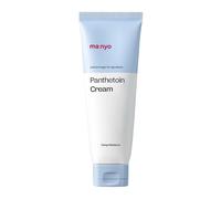 Ma:nyo Panthetoin Crema Idratante 80ml