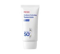 ma:nyo - Protector Solar con Ácido Hialurónico Hyaluron Hydrating Sunscreen